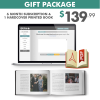 GiftPackage_6Month