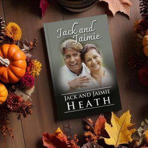 Wedding Anniversary Gift for Husband Wedding Anniversary Gift for Husband