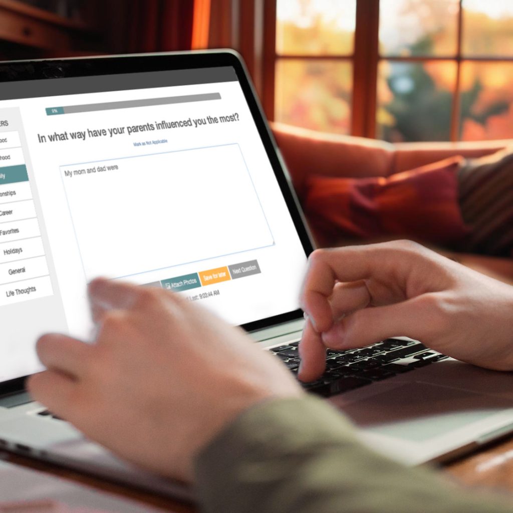 Wedding Gift for Couples