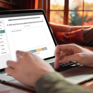 Wedding Gift for Couples Wedding Gift for Couples