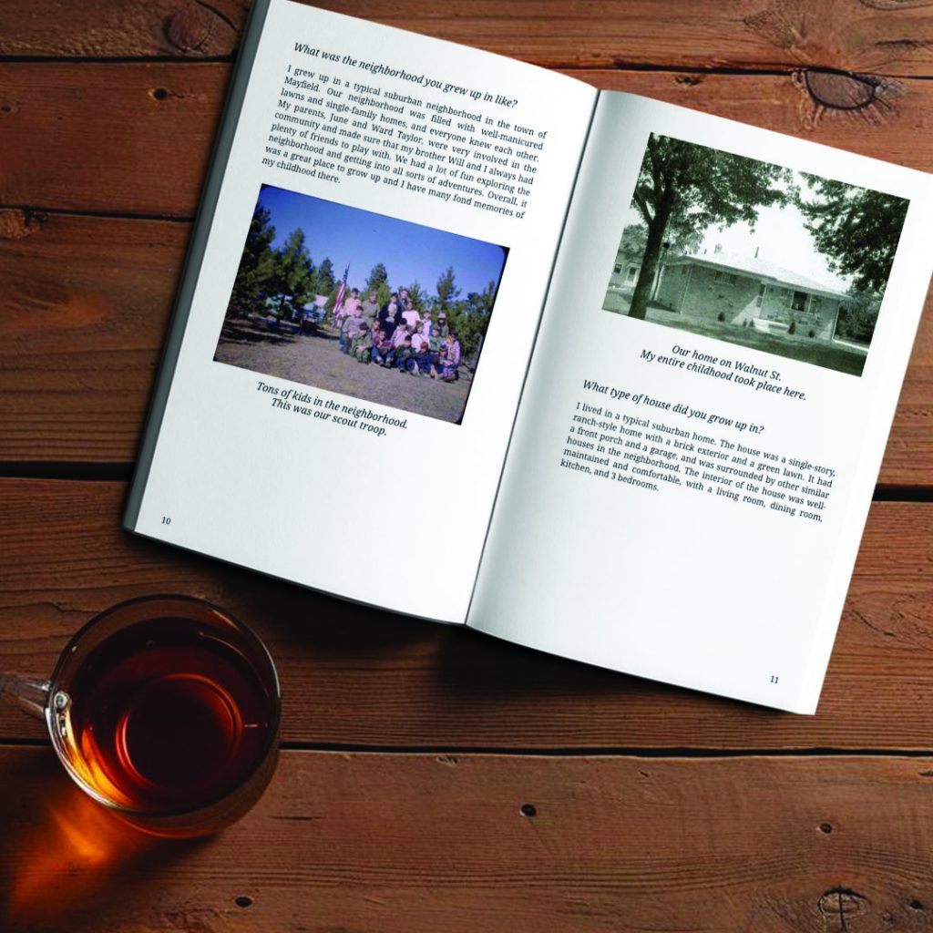 Retirement Gift for Friend