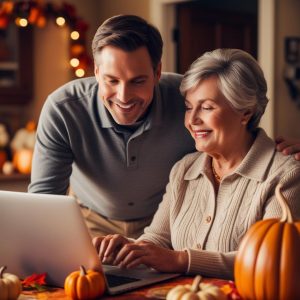 Gift for Parents Who Have Everything Gift for Parents Who Have Everything