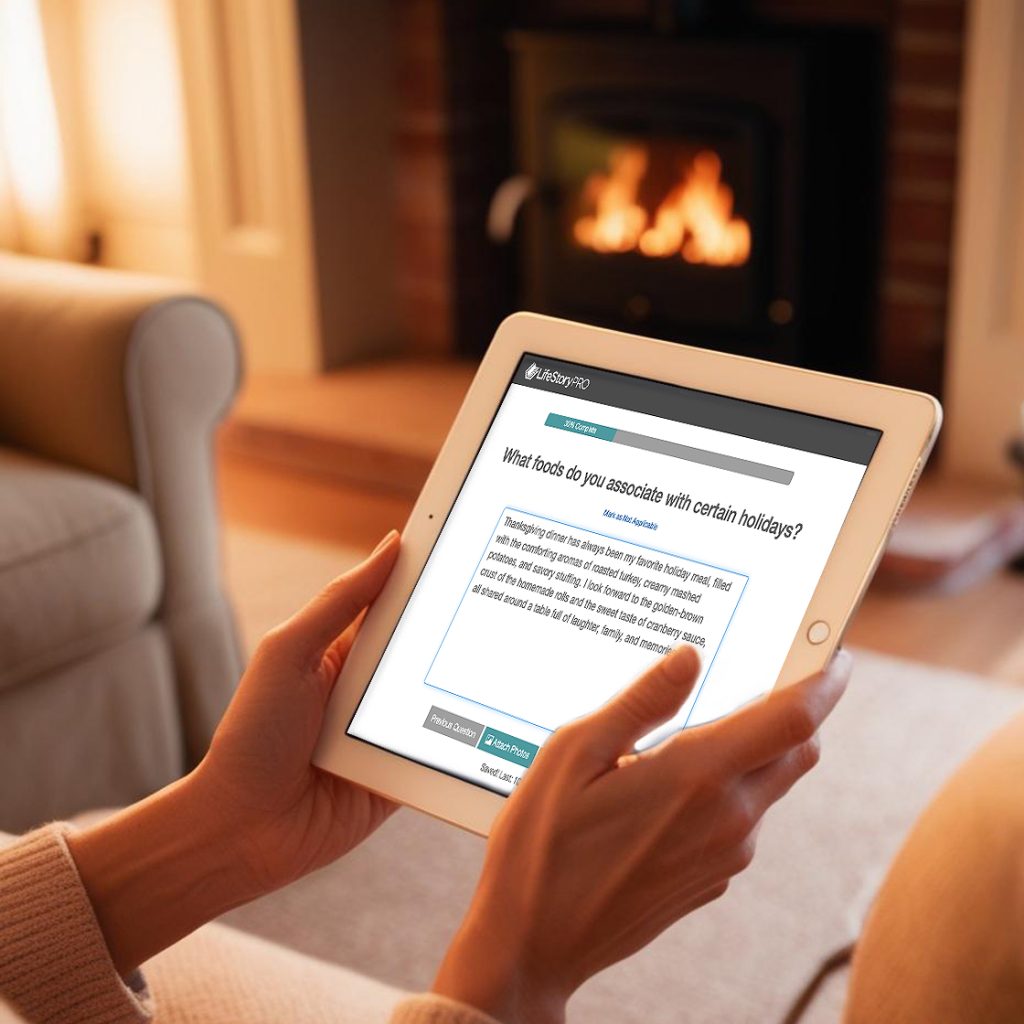 Birthday Gift for Best Friend