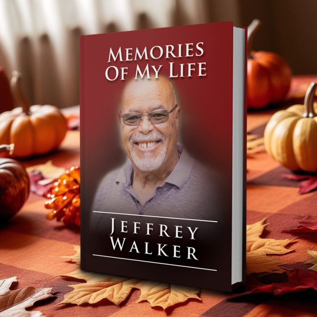 Retirement Gift for Teacher