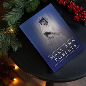 Christmas Gift for Wife Christmas Gift for Wife