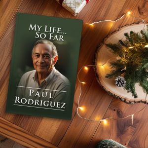 Christmas Gift for Husband Christmas Gift for Husband