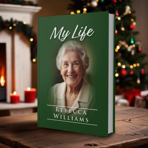 Christmas Gift for Best Friend Christmas Gift for Best Friend