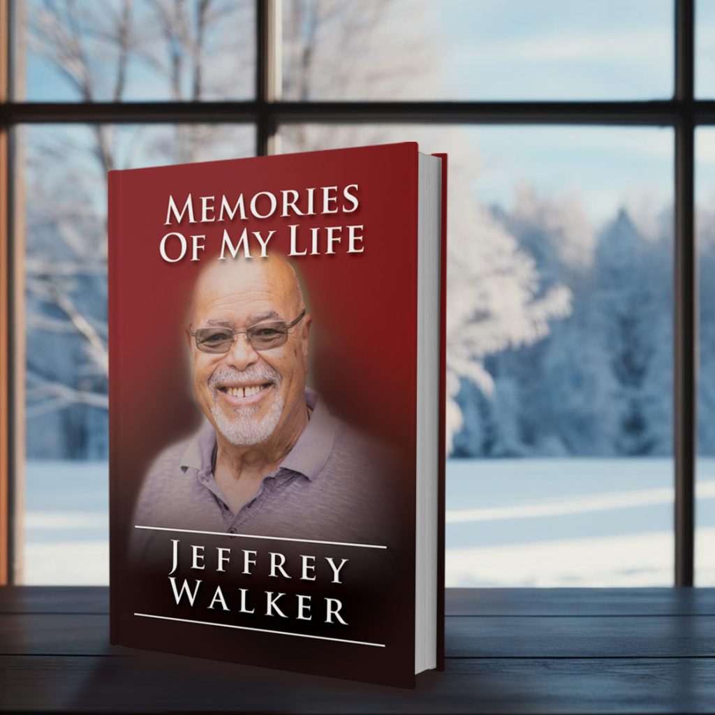 Retirement Gift for Boss