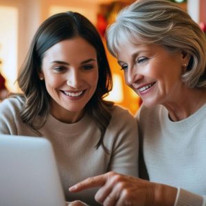 Retirement Gift for Mom Retirement Gift for Mom