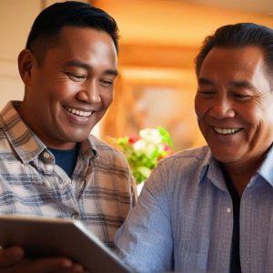 Retirement Gift for Dad Retirement Gift for Dad